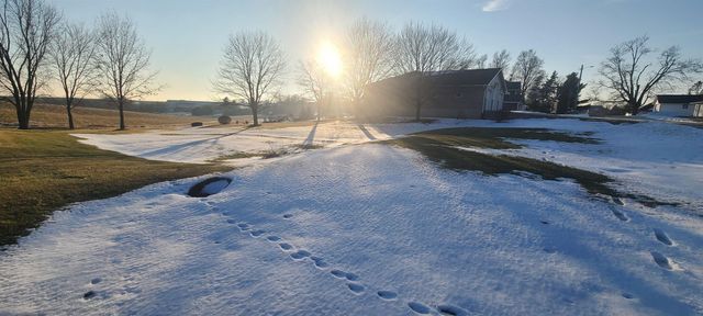 404 E Maple Street, Monona, IA 52159