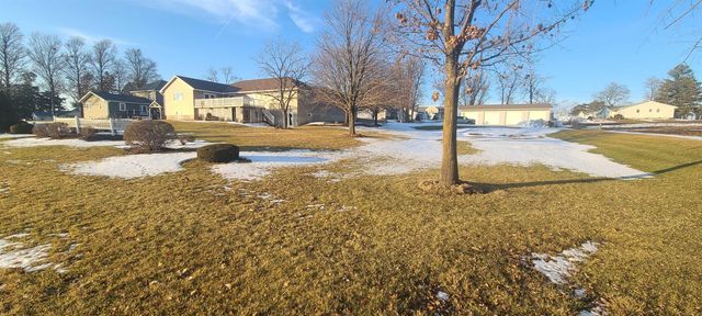 404 E Maple Street, Monona, IA 52159