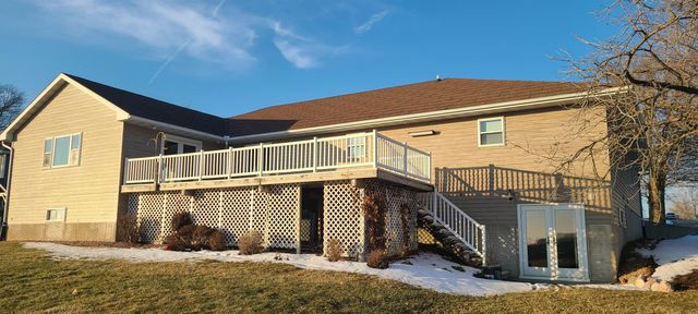 404 E Maple Street, Monona, IA 52159