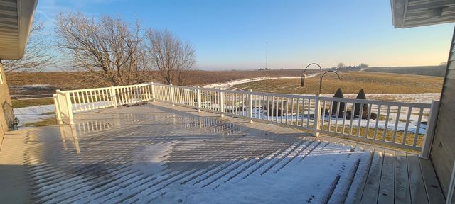 404 E Maple Street, Monona, IA 52159