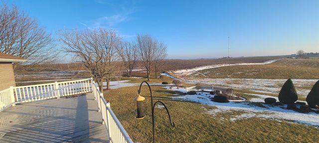 404 E Maple Street, Monona, IA 52159