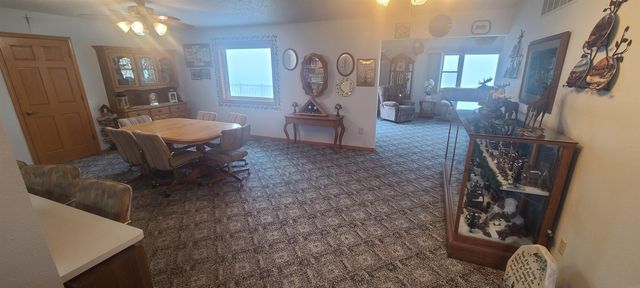 404 E Maple Street, Monona, IA 52159