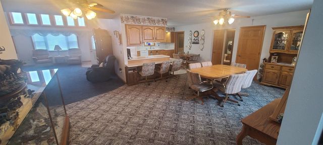 404 E Maple Street, Monona, IA 52159