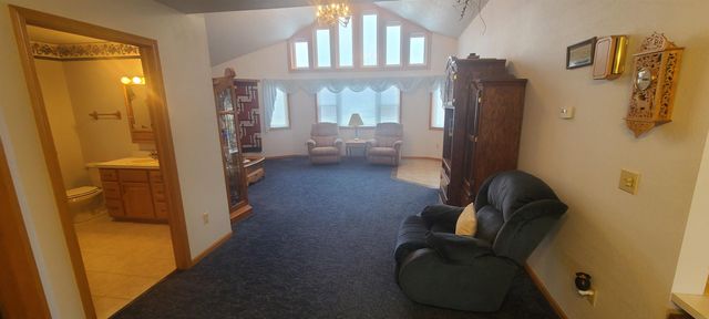 404 E Maple Street, Monona, IA 52159