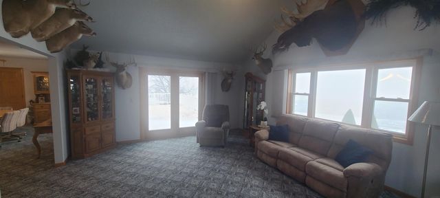 404 E Maple Street, Monona, IA 52159