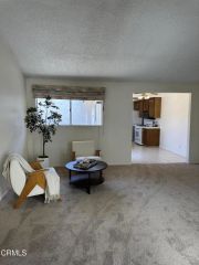 1032 Royal Oaks C, Monrovia, CA 91016
