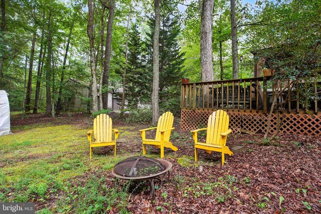7490 SERENITY DR, Hughesville, MD 20637