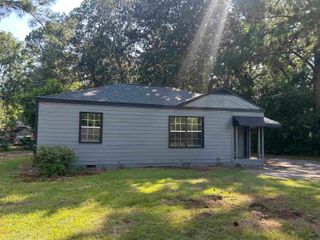 102 Camellia Circle, Warner Robins, GA 31093