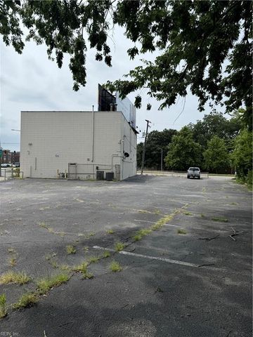 701 Tidewater DR, Norfolk, VA 23504