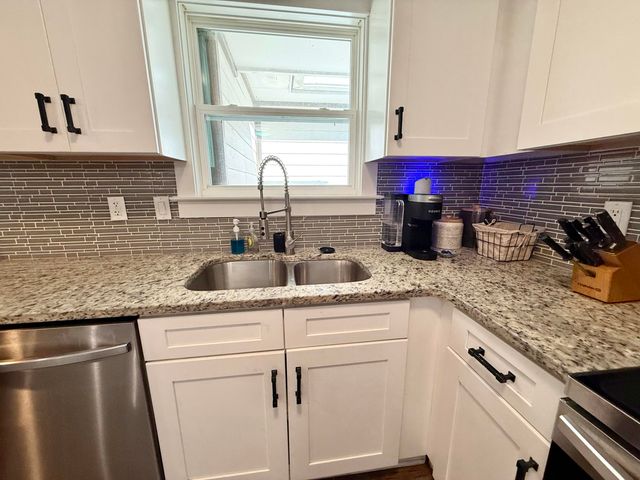 201 Armstrong Circle, Panama City Beach, FL 32413