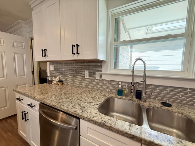 201 Armstrong Circle, Panama City Beach, FL 32413