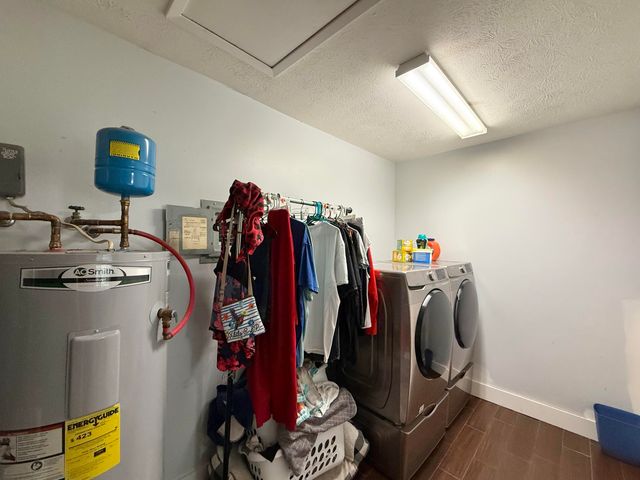 201 Armstrong Circle, Panama City Beach, FL 32413