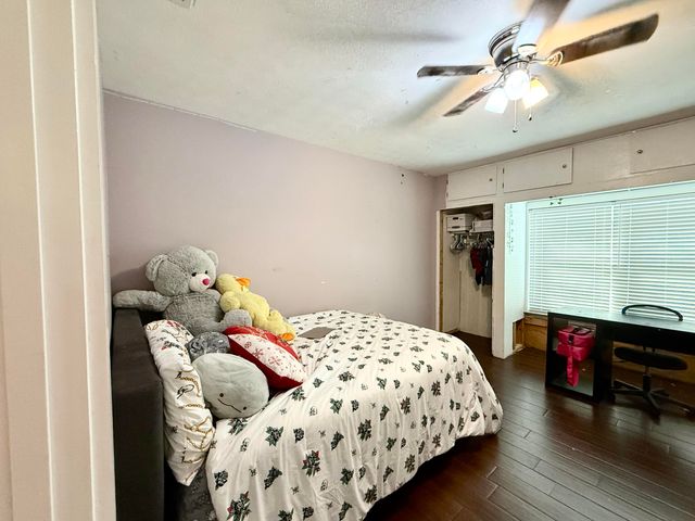 201 Armstrong Circle, Panama City Beach, FL 32413