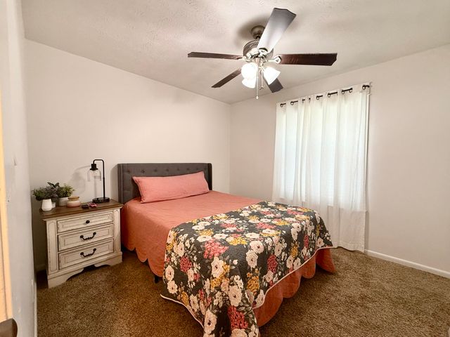 201 Armstrong Circle, Panama City Beach, FL 32413