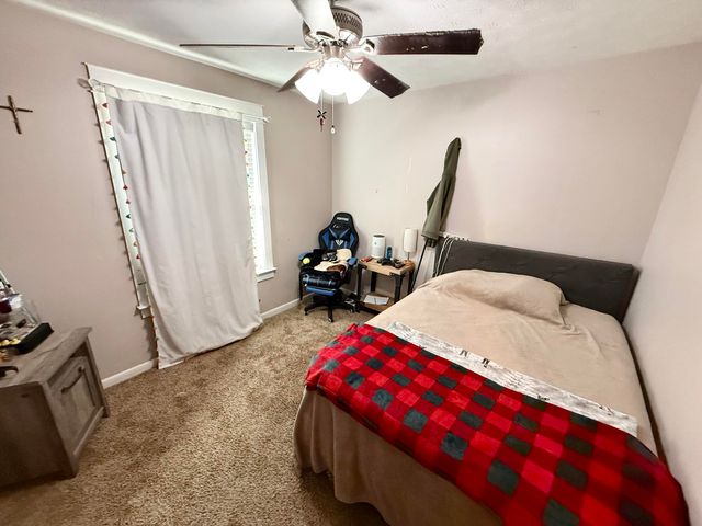 201 Armstrong Circle, Panama City Beach, FL 32413