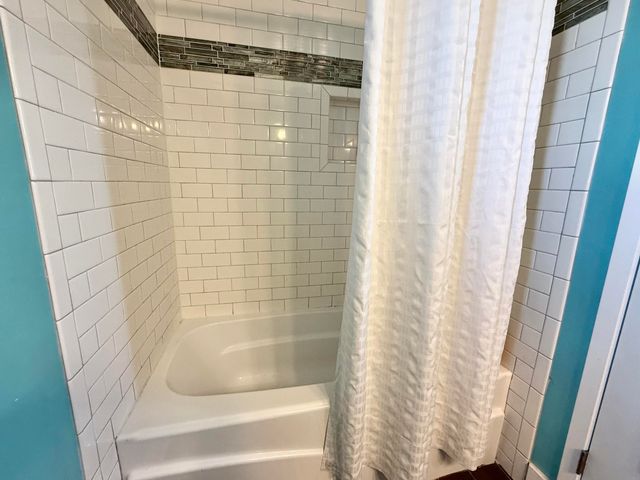 201 Armstrong Circle, Panama City Beach, FL 32413