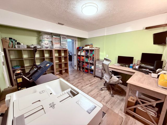 201 Armstrong Circle, Panama City Beach, FL 32413