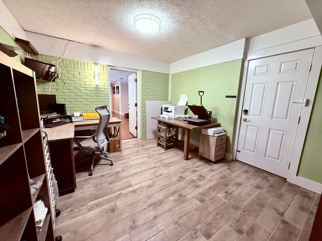 201 Armstrong Circle, Panama City Beach, FL 32413