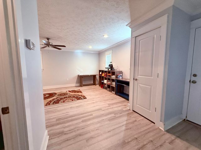 201 Armstrong Circle, Panama City Beach, FL 32413