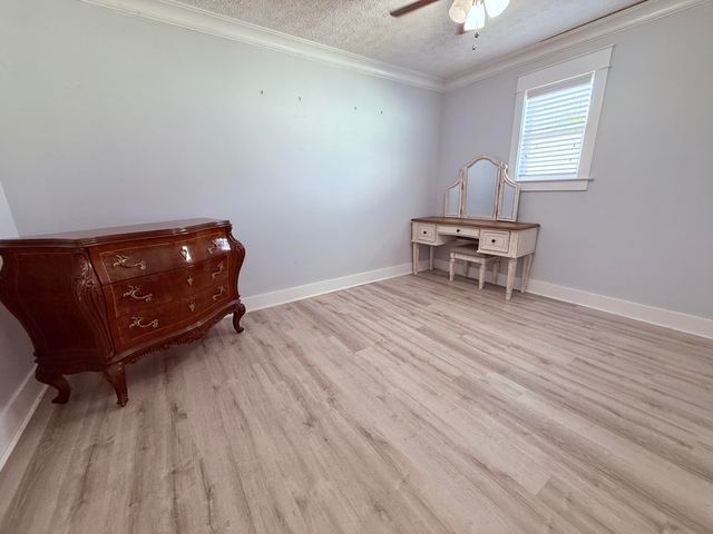 201 Armstrong Circle, Panama City Beach, FL 32413