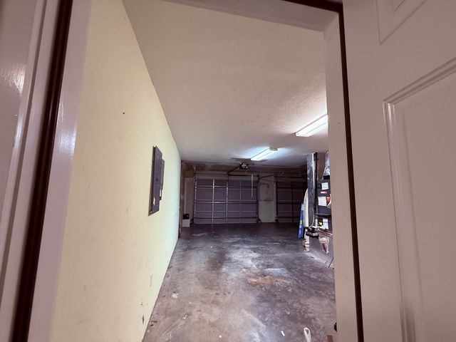 201 Armstrong Circle, Panama City Beach, FL 32413