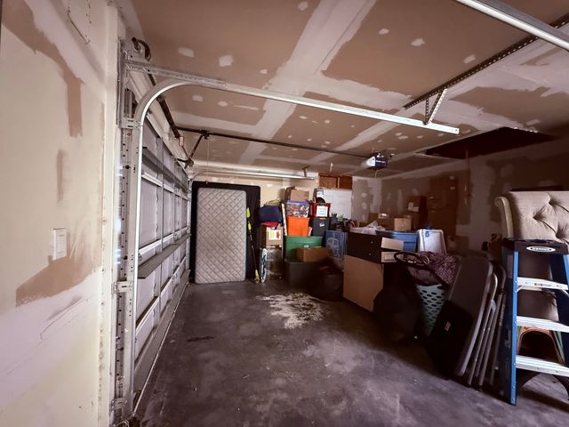 201 Armstrong Circle, Panama City Beach, FL 32413