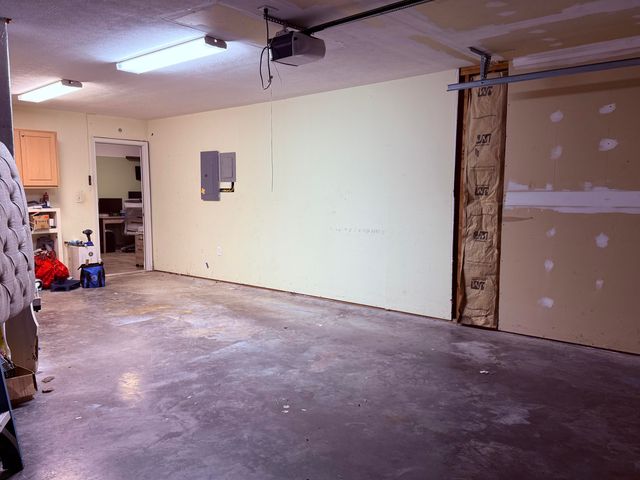 201 Armstrong Circle, Panama City Beach, FL 32413