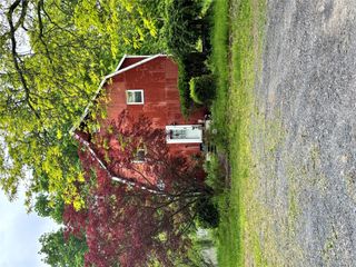 100 Kings Lane, Wallkill, NY 12589