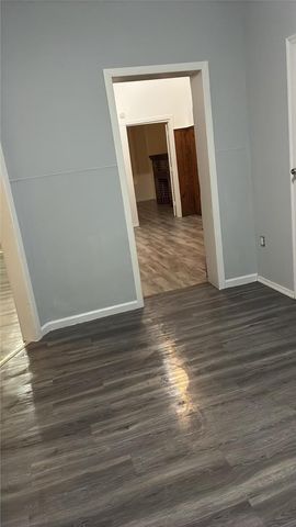 406 Ridge Avenue 2, Allentown City, PA 18102