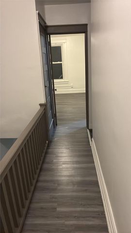 406 Ridge Avenue 2, Allentown City, PA 18102