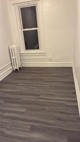 406 Ridge Avenue 2, Allentown City, PA 18102