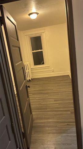 406 Ridge Avenue 2, Allentown City, PA 18102