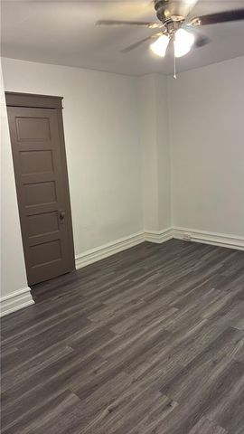 406 Ridge Avenue 2, Allentown City, PA 18102
