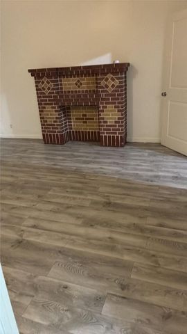 406 Ridge Avenue 2, Allentown City, PA 18102