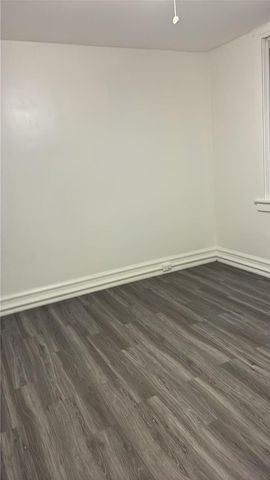 406 Ridge Avenue 2, Allentown City, PA 18102