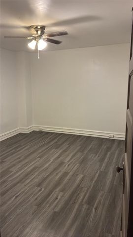 406 Ridge Avenue 2, Allentown City, PA 18102