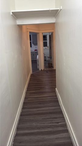 406 Ridge Avenue 2, Allentown City, PA 18102