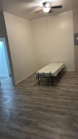 406 Ridge Avenue 2, Allentown City, PA 18102