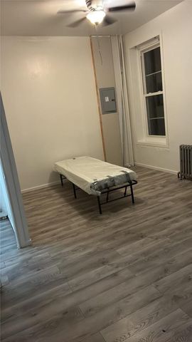 406 Ridge Avenue 2, Allentown City, PA 18102