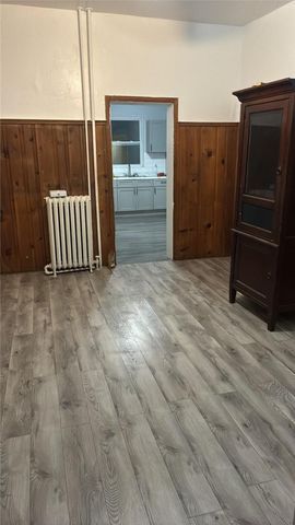 406 Ridge Avenue 2, Allentown City, PA 18102