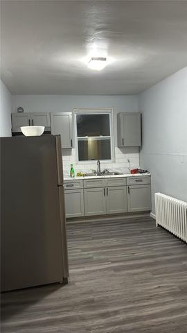 406 Ridge Avenue 2, Allentown City, PA 18102