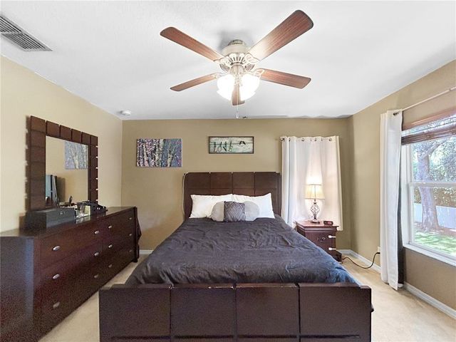 2970 ROYAL TUSCAN LANE, Valrico, FL 33594
