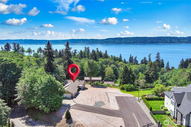 501 11 Street, Mukilteo, WA 98275