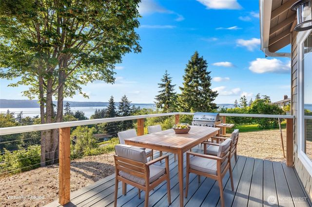 501 11 Street, Mukilteo, WA 98275