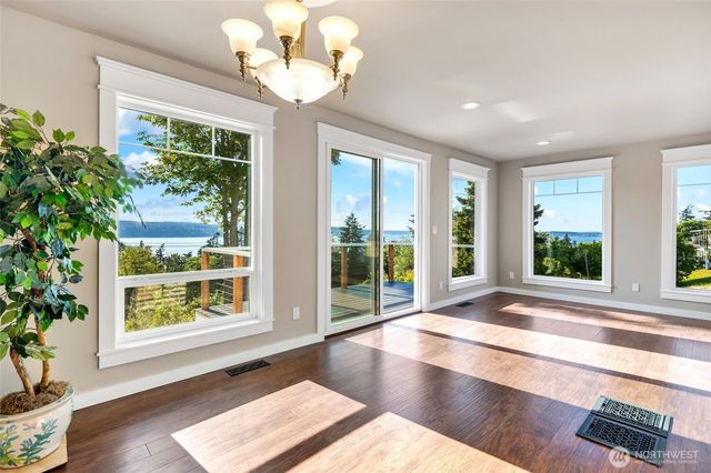 501 11 Street, Mukilteo, WA 98275