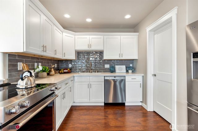 501 11 Street, Mukilteo, WA 98275
