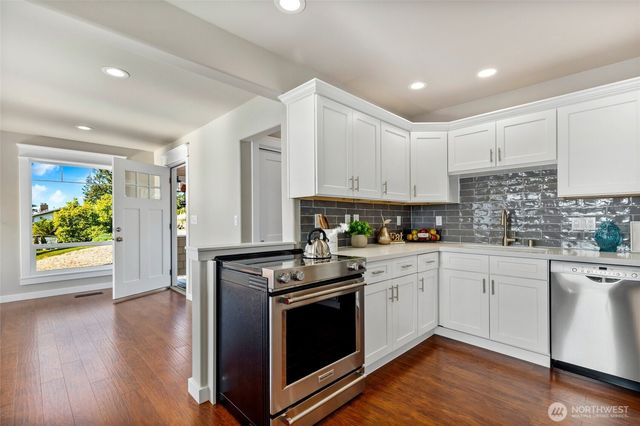 501 11 Street, Mukilteo, WA 98275