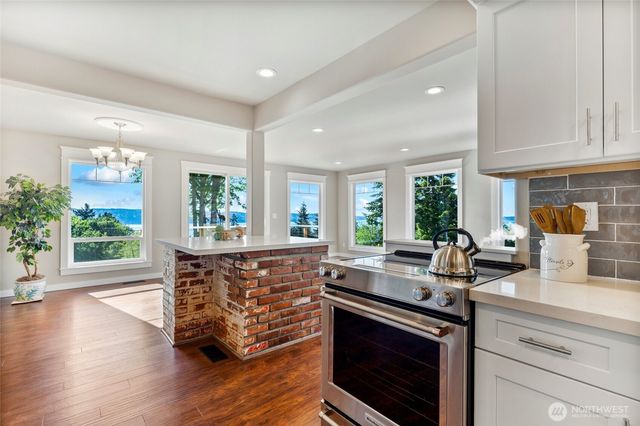 501 11 Street, Mukilteo, WA 98275
