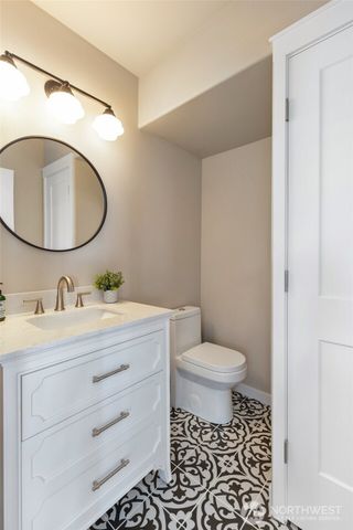 501 11 Street, Mukilteo, WA 98275