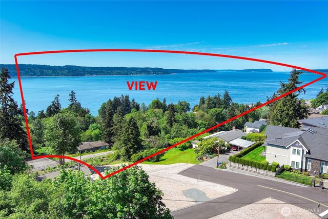 501 11 Street, Mukilteo, WA 98275